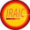Iraic Coin