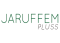 Jaruffem