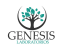 Genesis Laboratorios