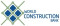World Construction Bank