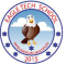 Eagle Tech School