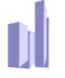 MANAMA BANK